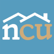 Icon of program: Neighbors Credit Union Mo…