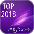 Icono de programa: Top Ringtones 2018