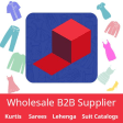 Icon of program: Wholesale Box - B2B Lates…