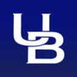 Icon of program: Union Bank Go App