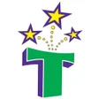 Icono de programa: Tennessee Lottery Officia…