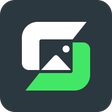 Icon of program: Cgaga Fotosifter