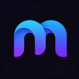 Icon of program: Movify: AI Video Generato…