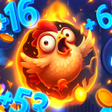Icon of program: KoKo Win