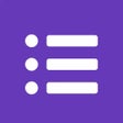 Icon of program: FormsApp : Manage your fo…