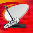 Icon of program: App For Reliance Digital …