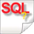 Icon of program: SQL Assistant