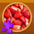 Icon of program: Jigsaw Puzzles Best for W…