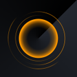 Icono de programa: bootmod3