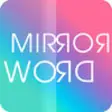 Icon of program: Mirror Word
