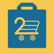 Icono de programa: Fly2kart