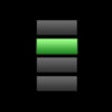 Icon of program: Quadcorder