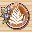 Icon of program: Good Coffee, Great Coffee