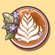 Icon of program: Good Coffee, Great Coffee