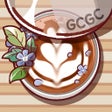 Icon of program: Good Coffee, Great Coffee