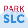 Icon of program: ParkSLC
