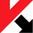 Icono de programa: Kaspersky Rescue Disk
