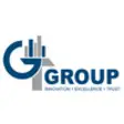 Icon of program: GT Group