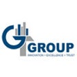 Icon of program: GT Group
