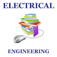 Icon of program: Electrical Engineering Ex…