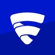 F-Secure Safe for Smartphone & Tablet icon
