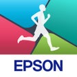 Icon of program: Epson View