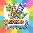 Icon of program: Snakes X Ladders