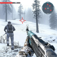 Icon of program: Call Of Sniper Final War