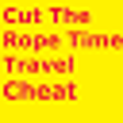 Icon of program: Cut The Rope Time Travel …