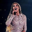 Icono de programa: Beyonce Songs Offline