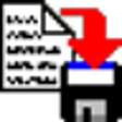 Icono de programa: PartCopy