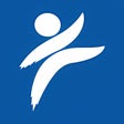 Icono de programa: Compassion UK