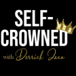 Icon of program: SelfCrowned