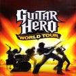 Icon of program: Guitar Hero World Tour
