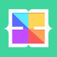 Icon of program: Keep Contacts