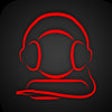 Icon of program: BeatPad