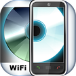 Icon of program: LiteON DVD Player