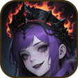 Icon of program: Era Land