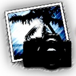 Icono de programa: ComboTIFF Pro (32 Bit)