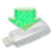 Icon of program: HomeOnKey