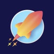 Icon of program: Hyperweb