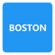 Icon of program: Jobs In BOSTON - Daily Up…