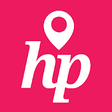 Icon of program: Hidden Place