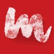 Icon of program: Manoushetna