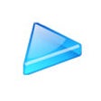 Icon of program: Sci Fi Sounds