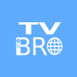 Icono de programa: TV Bro