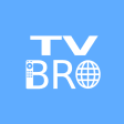 Icon of program: TV Bro