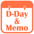 Icono de programa: D-Day Counter(Free)