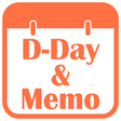 Icon of program: D-Day Counter(Free)