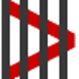 Icono de programa: Free Barcode Label Design